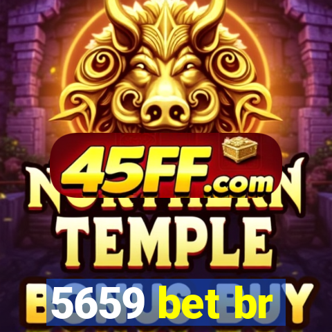 5659 bet br